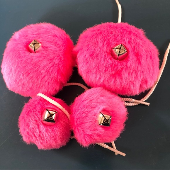 Girls Skates - Picture 10 of 12